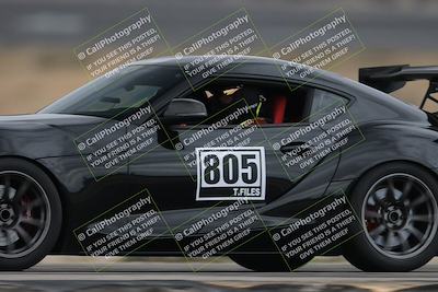 media/Nov-22-2025-Speed Ventures (Sat) [[a198746dab]]/6-Purple Group/Session 3 (Turn 2)/